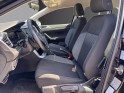 Volkswagen polo 1.0 tsi 95 ss dsg7 active occasion simplicicar lyon nord  simplicicar simplicibike france