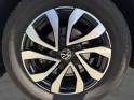 Volkswagen polo 1.0 tsi 95 ss dsg7 active occasion simplicicar lyon nord  simplicicar simplicibike france