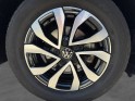 Volkswagen polo 1.0 tsi 95 ss dsg7 active occasion simplicicar lyon nord  simplicicar simplicibike france