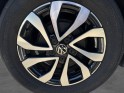 Volkswagen polo 1.0 tsi 95 ss dsg7 active occasion simplicicar lyon nord  simplicicar simplicibike france