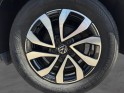 Volkswagen polo 1.0 tsi 95 ss dsg7 active occasion simplicicar lyon nord  simplicicar simplicibike france