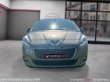 Peugeot 5008 1.6 hdi 115ch fap bvm6 style 5pl occasion simplicicar charmes simplicicar simplicibike france