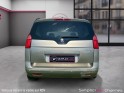 Peugeot 5008 1.6 hdi 115ch fap bvm6 style 5pl occasion simplicicar charmes simplicicar simplicibike france