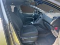 Peugeot 5008 1.6 hdi 115ch fap bvm6 style 5pl occasion simplicicar charmes simplicicar simplicibike france