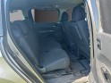 Peugeot 5008 1.6 hdi 115ch fap bvm6 style 5pl occasion simplicicar charmes simplicicar simplicibike france