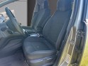Peugeot 5008 1.6 hdi 115ch fap bvm6 style 5pl occasion simplicicar charmes simplicicar simplicibike france