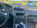 Peugeot 5008 1.6 hdi 115ch fap bvm6 style 5pl occasion simplicicar charmes simplicicar simplicibike france
