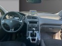 Peugeot 5008 1.6 hdi 115ch fap bvm6 style 5pl occasion simplicicar charmes simplicicar simplicibike france