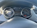 Peugeot 5008 1.6 hdi 115ch fap bvm6 style 5pl occasion simplicicar charmes simplicicar simplicibike france