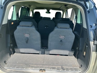 Peugeot 5008 1.6 hdi 115ch fap bvm6 style 5pl occasion simplicicar charmes simplicicar simplicibike france