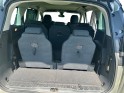 Peugeot 5008 1.6 hdi 115ch fap bvm6 style 5pl occasion simplicicar charmes simplicicar simplicibike france