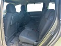 Peugeot 5008 1.6 hdi 115ch fap bvm6 style 5pl occasion simplicicar charmes simplicicar simplicibike france