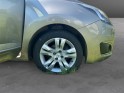 Peugeot 5008 1.6 hdi 115ch fap bvm6 style 5pl occasion simplicicar charmes simplicicar simplicibike france