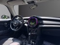 Mini cooper 1.5 d 12v 116 cv toit ouvrant occasion paris 17ème (75)(porte maillot) simplicicar simplicibike france