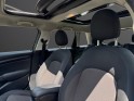 Mini cooper 1.5 d 12v 116 cv toit ouvrant occasion paris 17ème (75)(porte maillot) simplicicar simplicibike france