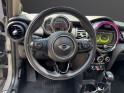 Mini cooper 1.5 d 12v 116 cv toit ouvrant occasion paris 17ème (75)(porte maillot) simplicicar simplicibike france