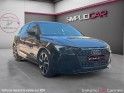 Audi a1 sportback 35 tfsi 150 ch s tronic 7 design luxe occasion cannes (06) simplicicar simplicibike france