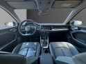 Audi a1 sportback 35 tfsi 150 ch s tronic 7 design luxe occasion cannes (06) simplicicar simplicibike france