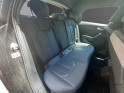 Audi a1 sportback 35 tfsi 150 ch s tronic 7 design luxe occasion cannes (06) simplicicar simplicibike france