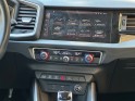 Audi a1 sportback 35 tfsi 150 ch s tronic 7 design luxe occasion cannes (06) simplicicar simplicibike france