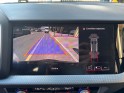 Audi a1 sportback 35 tfsi 150 ch s tronic 7 design luxe occasion cannes (06) simplicicar simplicibike france