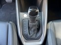Audi a1 sportback 35 tfsi 150 ch s tronic 7 design luxe occasion cannes (06) simplicicar simplicibike france