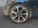 Audi a1 sportback 35 tfsi 150 ch s tronic 7 design luxe occasion cannes (06) simplicicar simplicibike france