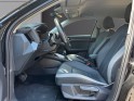 Audi a1 sportback 35 tfsi 150 ch s tronic 7 design luxe occasion cannes (06) simplicicar simplicibike france
