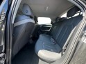 Audi a1 sportback 35 tfsi 150 ch s tronic 7 design luxe occasion cannes (06) simplicicar simplicibike france