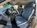 Audi a1 sportback 35 tfsi 150 ch s tronic 7 design luxe occasion cannes (06) simplicicar simplicibike france