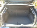Audi a1 sportback 35 tfsi 150 ch s tronic 7 design luxe occasion cannes (06) simplicicar simplicibike france