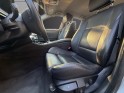 Bmw serie 5 f10 523i 204ch luxe - garantie 12mois - historique d'entretien - attelage - radar av ar - clim auto - sieges......