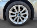 Bmw serie 5 f10 523i 204ch luxe - garantie 12mois - historique d'entretien - attelage - radar av ar - clim auto - sieges......