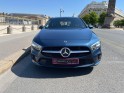 Mercedes classe a business 200 7g-dct business line occasion paris 15ème (75) simplicicar simplicibike france