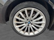 BMW d'occasion SERIE 5 520 XD de 2019 Vernon (27)﻿