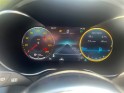 Mercedes glc 220d 4matic amg line toit ouvrant - garantie 12 mois occasion simplicicar vienne simplicicar simplicibike france