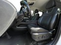 Hyundai tucson 1.6 t-gdi 265 htrac plug-in bva6 executive /carplay/entretien hyndai/ toit ouvrant/camera 360°/ occasion...