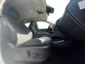 Hyundai tucson 1.6 t-gdi 265 htrac plug-in bva6 executive /carplay/entretien hyndai/ toit ouvrant/camera 360°/ occasion...