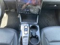 Hyundai tucson 1.6 t-gdi 265 htrac plug-in bva6 executive /carplay/entretien hyndai/ toit ouvrant/camera 360°/ occasion...