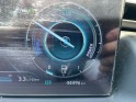 Hyundai tucson 1.6 t-gdi 265 htrac plug-in bva6 executive /carplay/entretien hyndai/ toit ouvrant/camera 360°/ occasion...