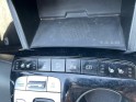 Hyundai tucson 1.6 t-gdi 265 htrac plug-in bva6 executive /carplay/entretien hyndai/ toit ouvrant/camera 360°/ occasion...