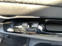 Hyundai tucson 1.6 t-gdi 265 htrac plug-in bva6 executive /carplay/entretien hyndai/ toit ouvrant/camera 360°/ occasion...