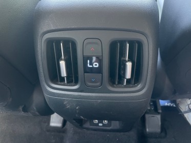 Hyundai tucson 1.6 t-gdi 265 htrac plug-in bva6 executive /carplay/entretien hyndai/ toit ouvrant/camera 360°/ occasion...