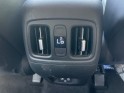 Hyundai tucson 1.6 t-gdi 265 htrac plug-in bva6 executive /carplay/entretien hyndai/ toit ouvrant/camera 360°/ occasion...