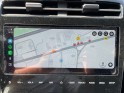 Hyundai tucson 1.6 t-gdi 265 htrac plug-in bva6 executive /carplay/entretien hyndai/ toit ouvrant/camera 360°/ occasion...