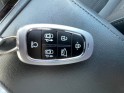 Hyundai tucson 1.6 t-gdi 265 htrac plug-in bva6 executive /carplay/entretien hyndai/ toit ouvrant/camera 360°/ occasion...