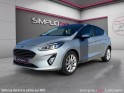 Ford fiesta 1.0 ecoboost 100 ss bva6 bo play first edition occasion simplicicar limoges  simplicicar simplicibike france