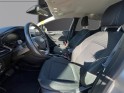 Ford fiesta 1.0 ecoboost 100 ss bva6 bo play first edition occasion simplicicar limoges  simplicicar simplicibike france