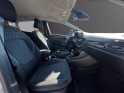 Ford fiesta 1.0 ecoboost 100 ss bva6 bo play first edition occasion simplicicar limoges  simplicicar simplicibike france