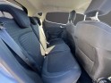 Ford fiesta 1.0 ecoboost 100 ss bva6 bo play first edition occasion simplicicar limoges  simplicicar simplicibike france